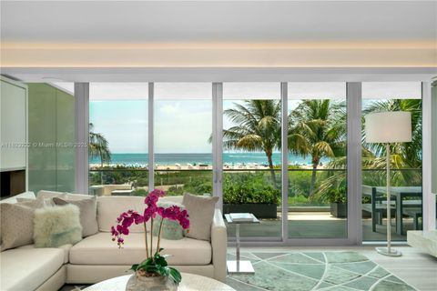 321 Ocean Dr 200 Miami Beach FL 33139