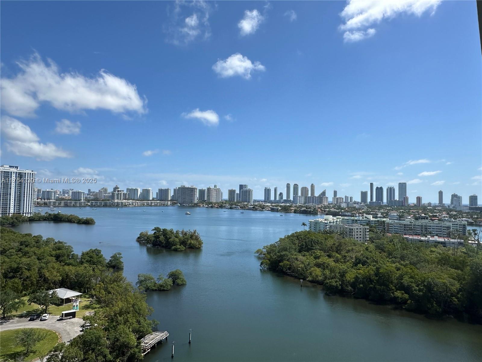 16385 Biscayne Blvd 1505