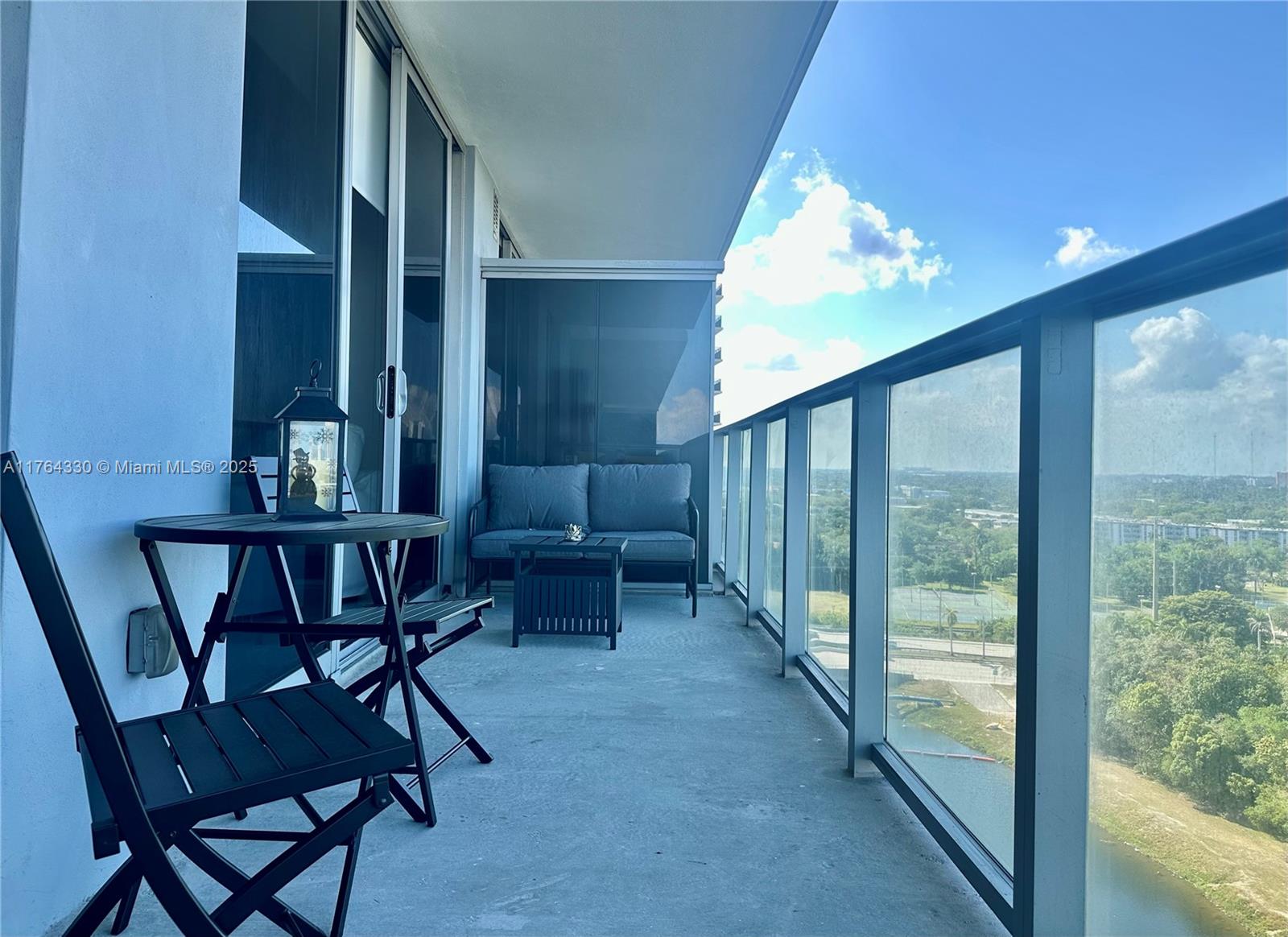 16385 Biscayne Blvd 1505