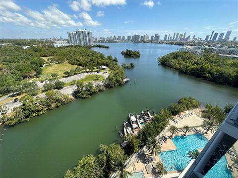 16385 Biscayne Blvd 1505 North Miami Beach FL 33160