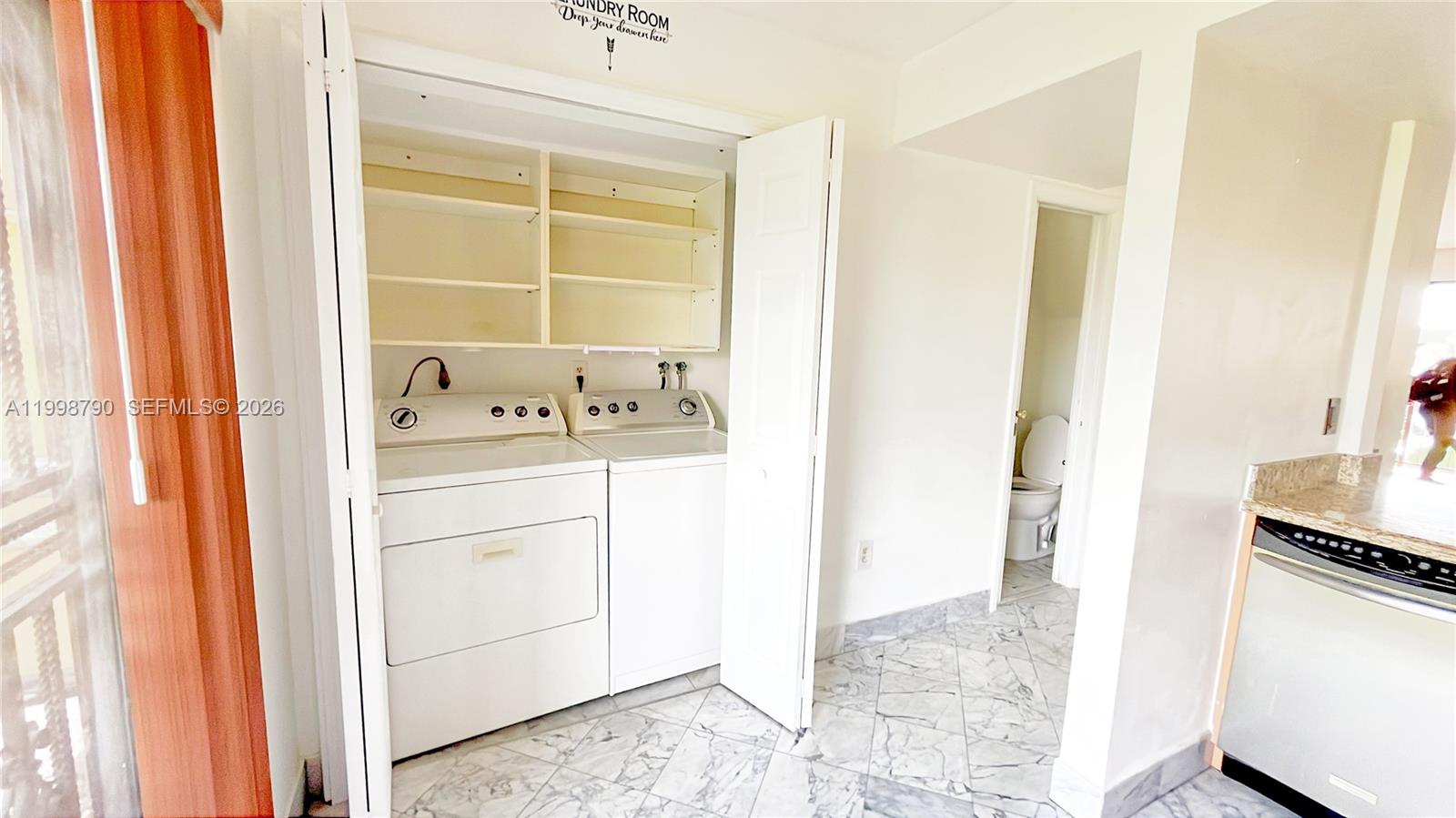 RESIDENCIAL COND - Residential Lease