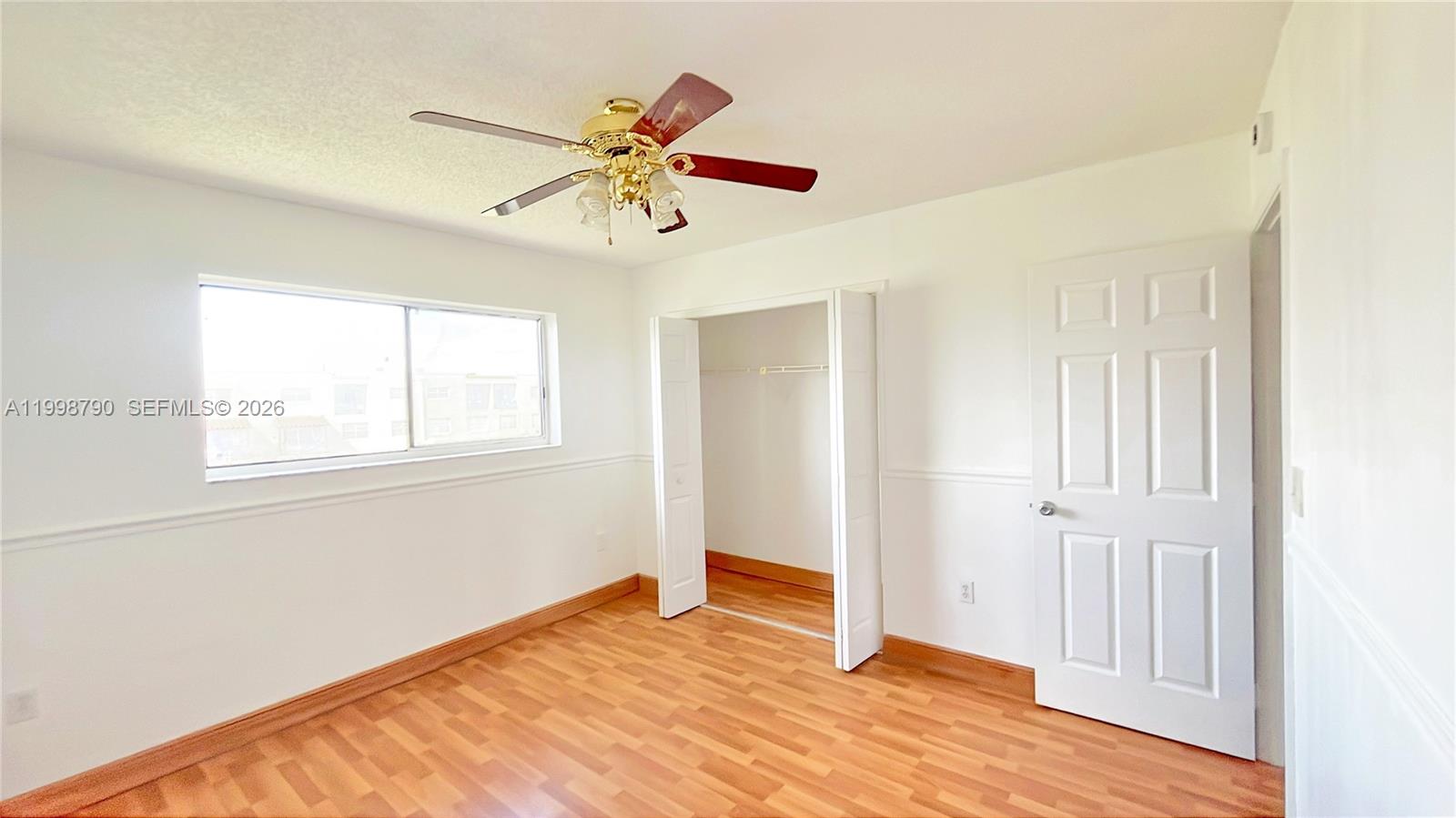 RESIDENCIAL COND - Residential Lease