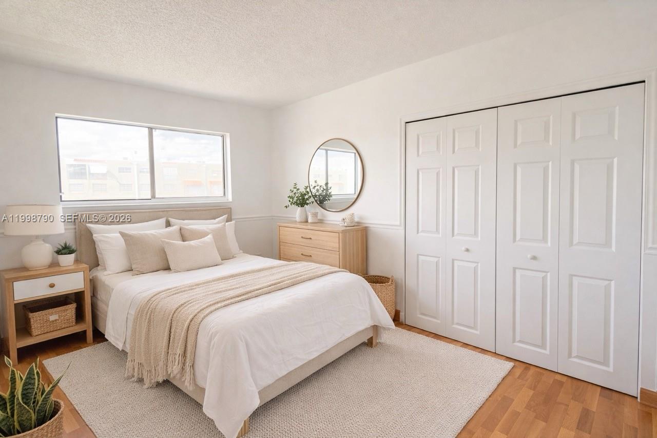 RESIDENCIAL COND - Residential Lease