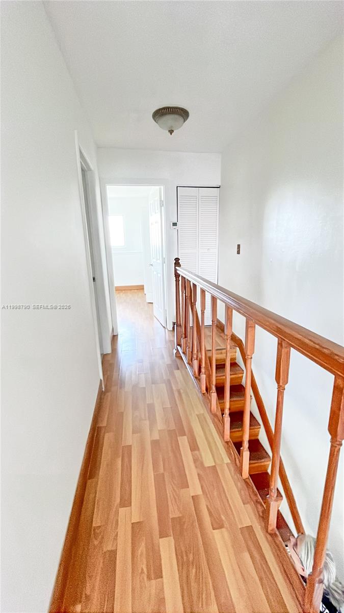 RESIDENCIAL COND - Residential Lease