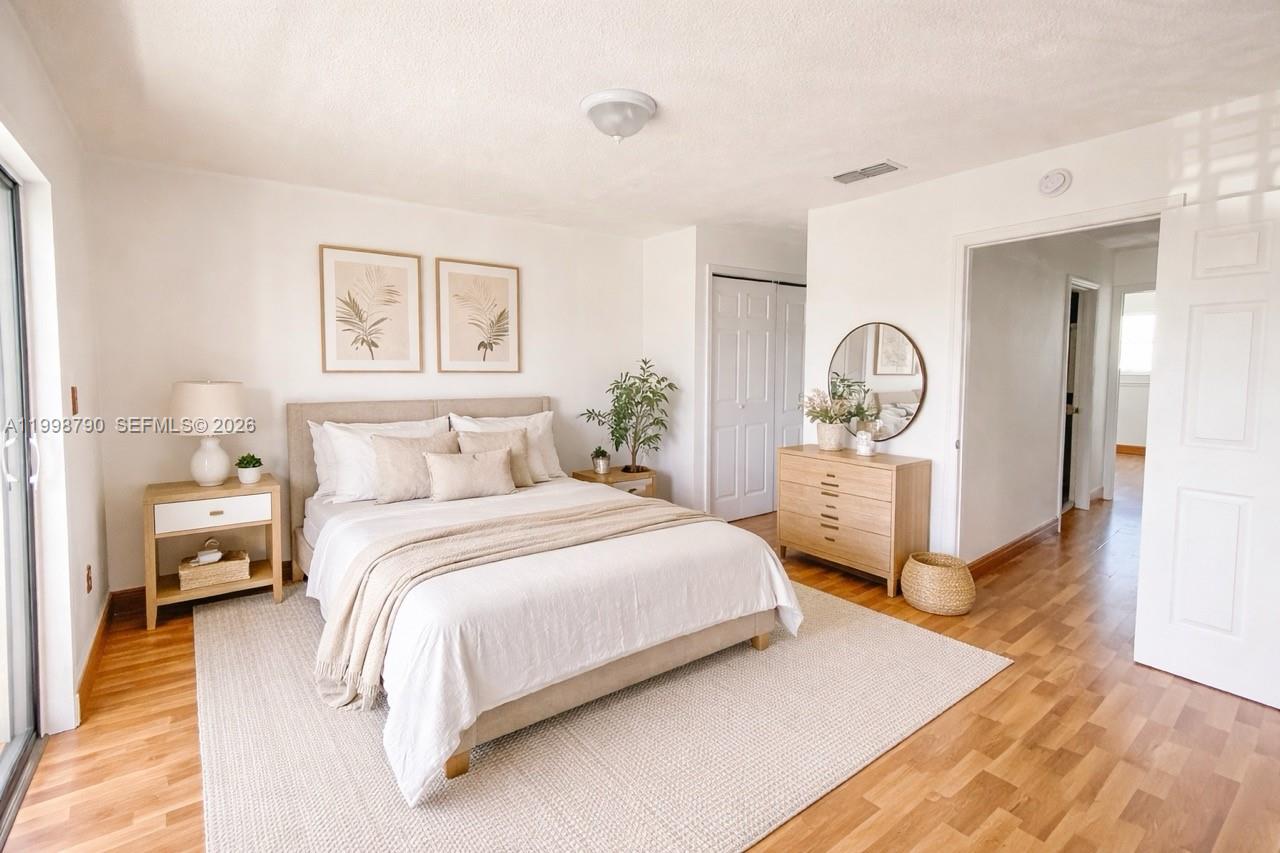 RESIDENCIAL COND - Residential Lease