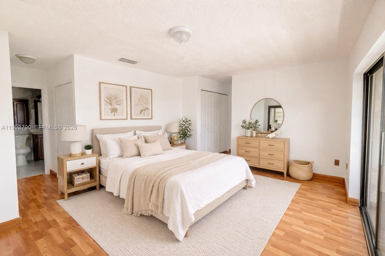 RESIDENCIAL COND - Residential Lease