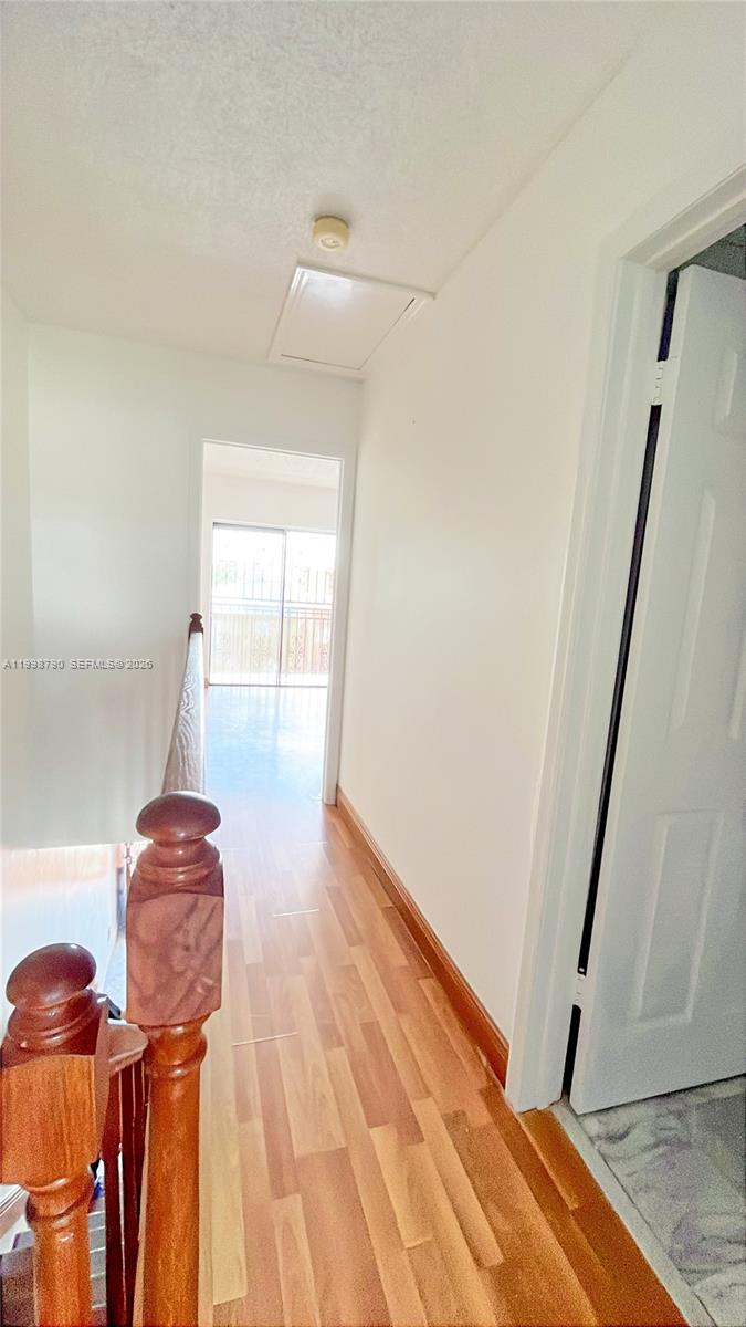 RESIDENCIAL COND - Residential Lease