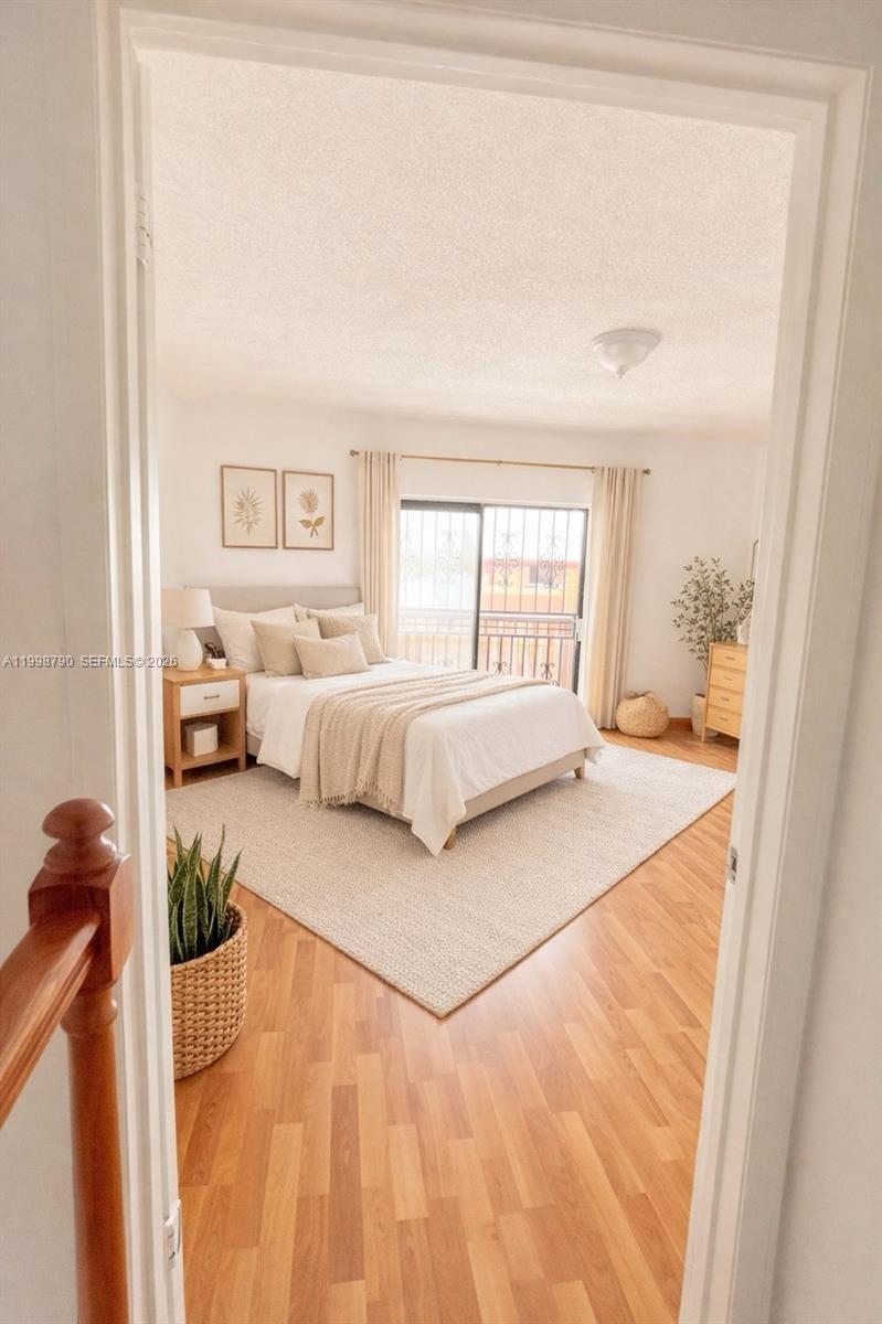 RESIDENCIAL COND - Residential Lease