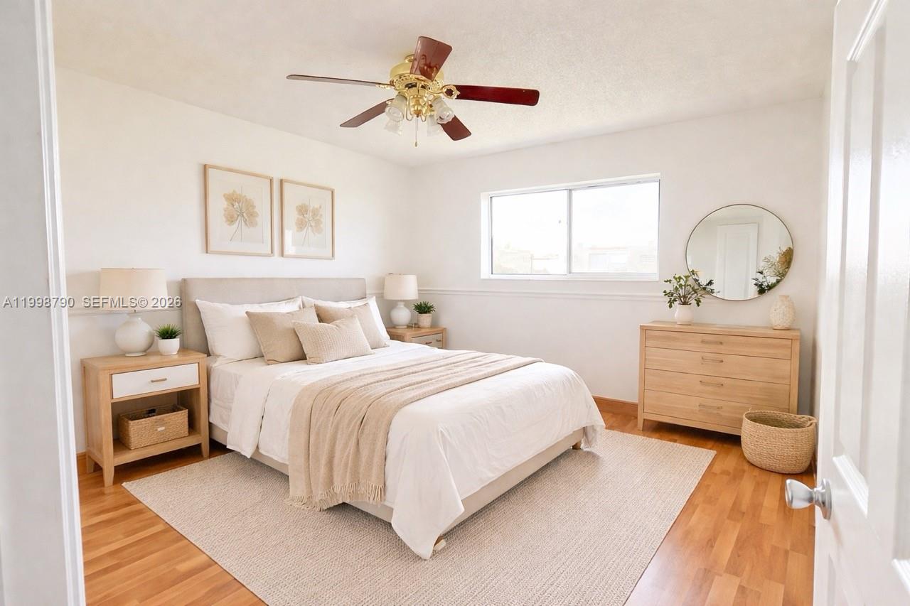 RESIDENCIAL COND - Residential Lease