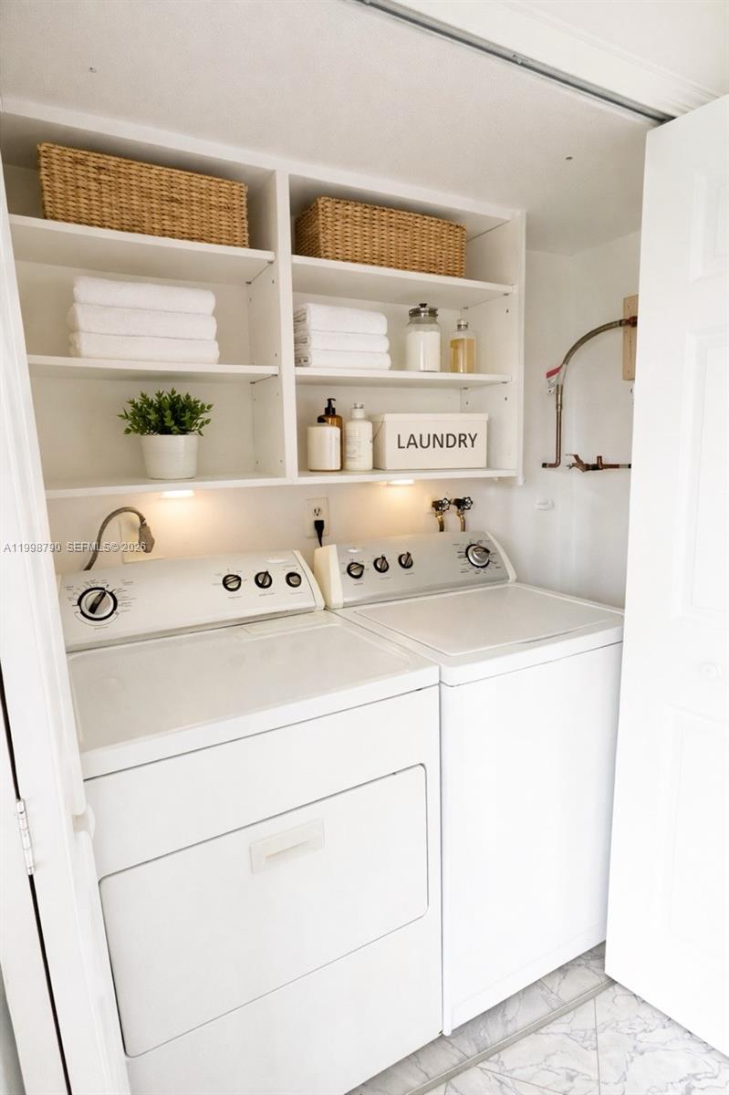 RESIDENCIAL COND - Residential Lease