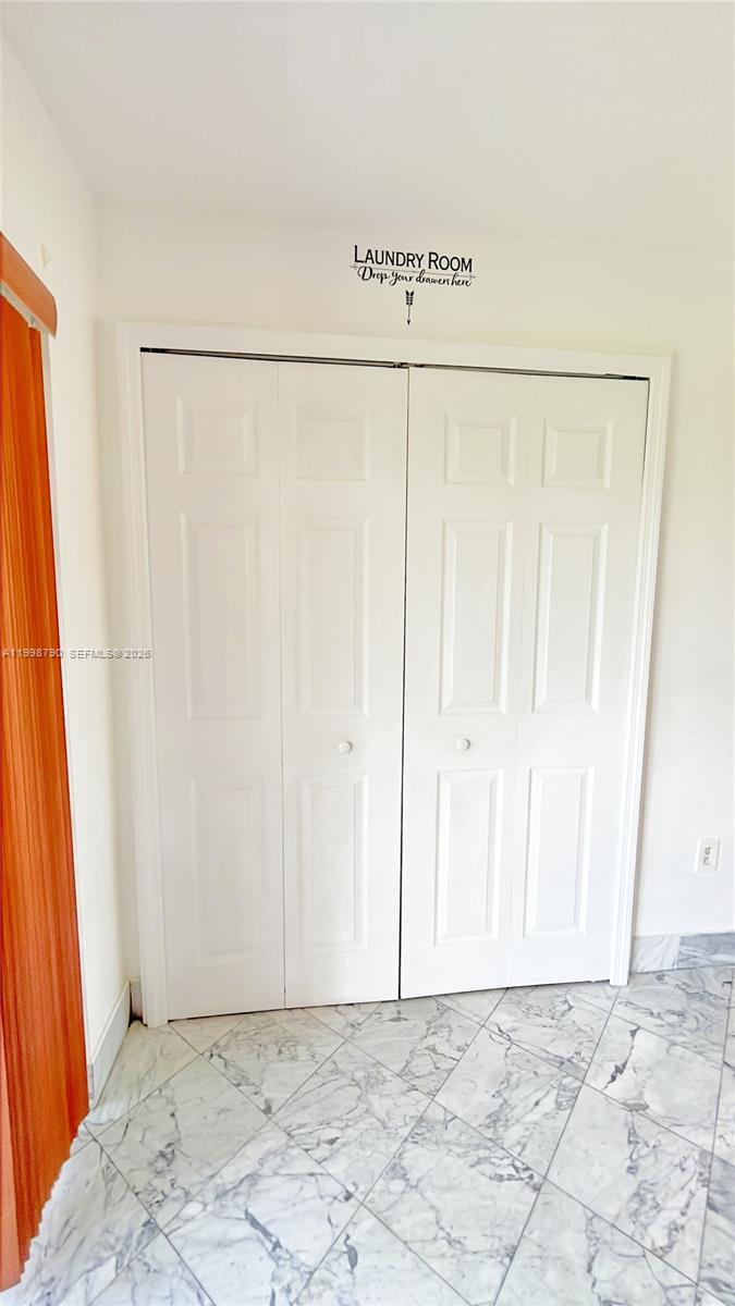 RESIDENCIAL COND - Residential Lease