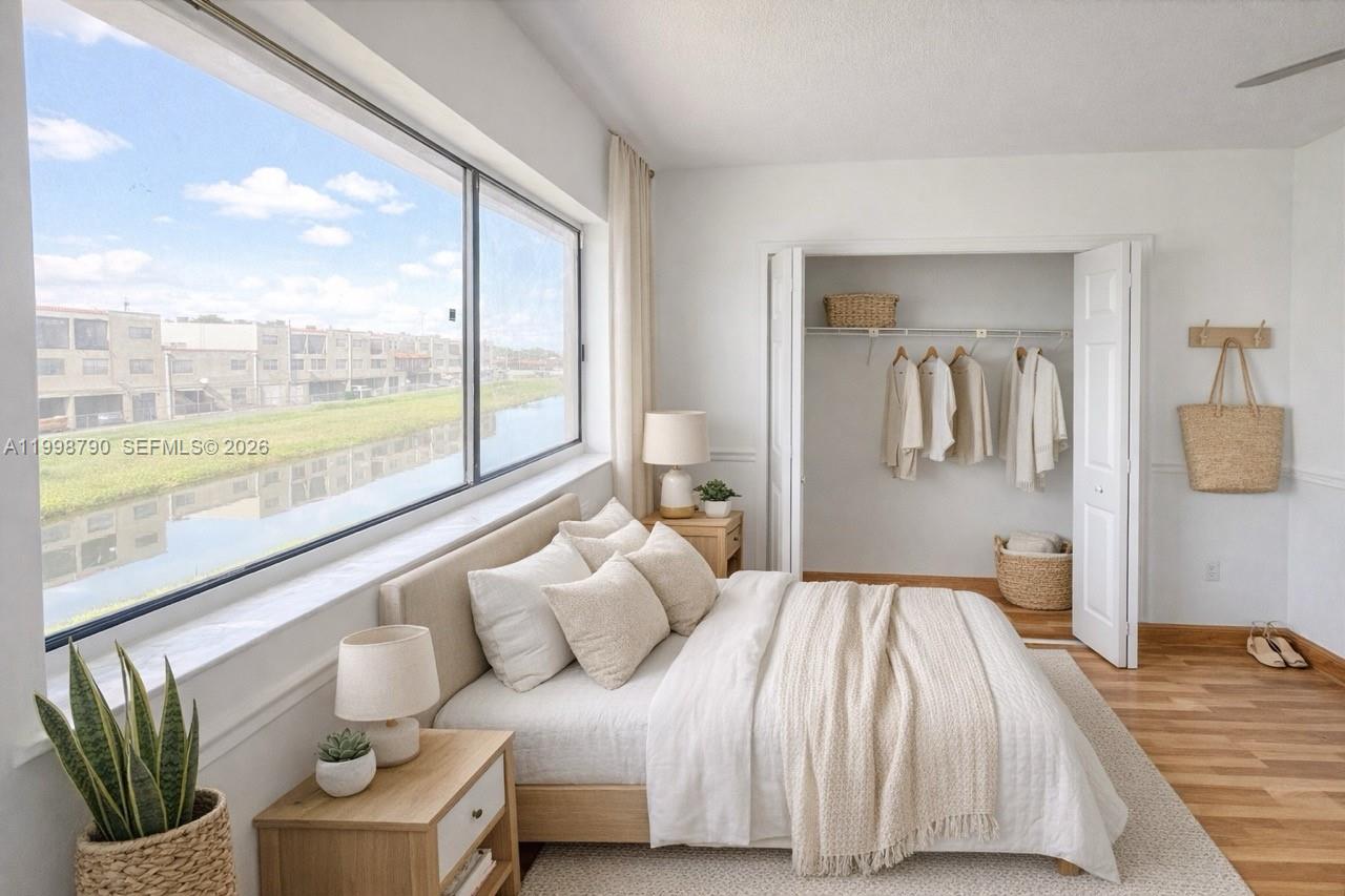 RESIDENCIAL COND - Residential Lease