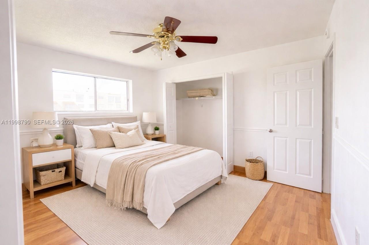 RESIDENCIAL COND - Residential Lease