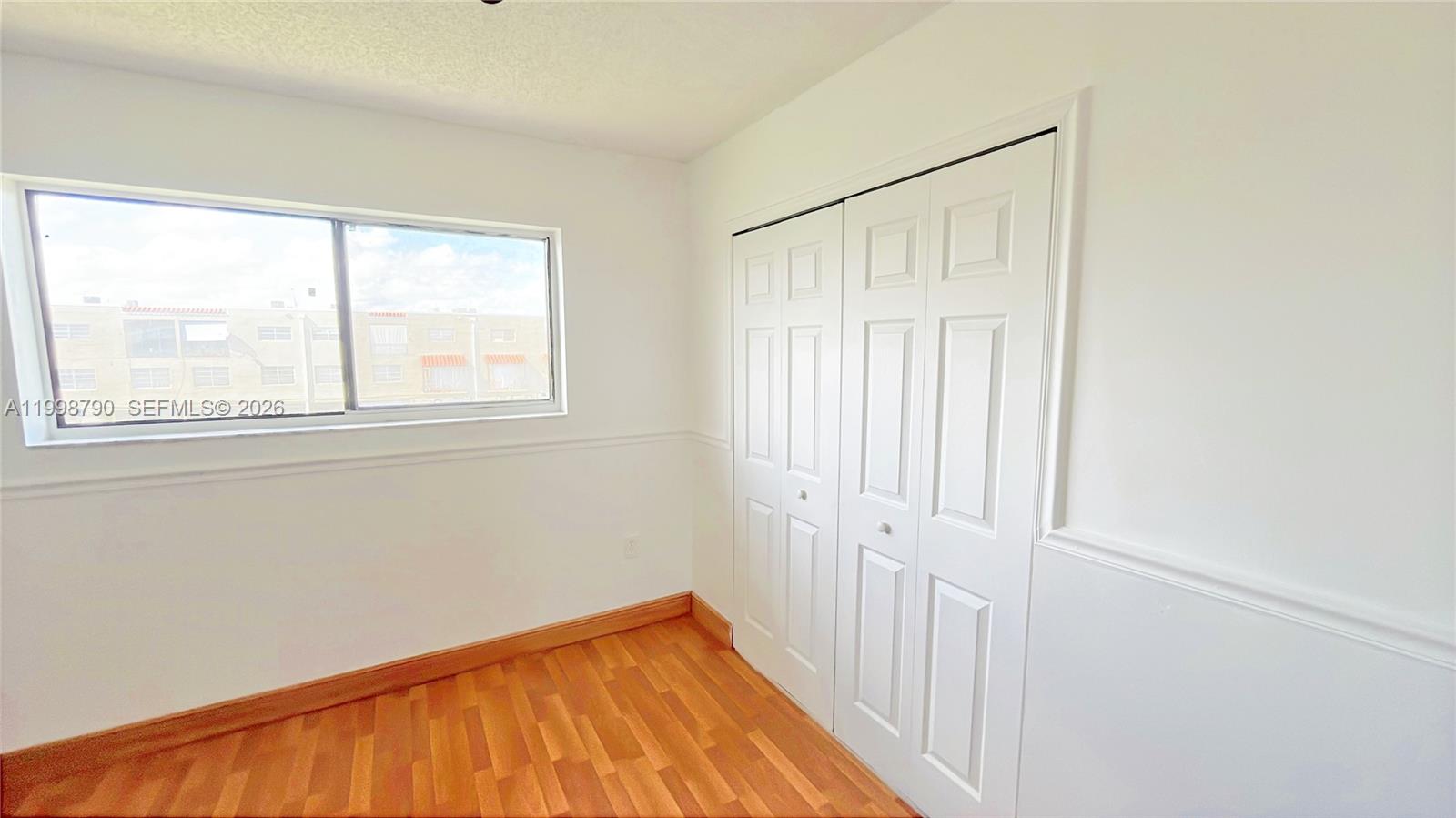 RESIDENCIAL COND - Residential Lease