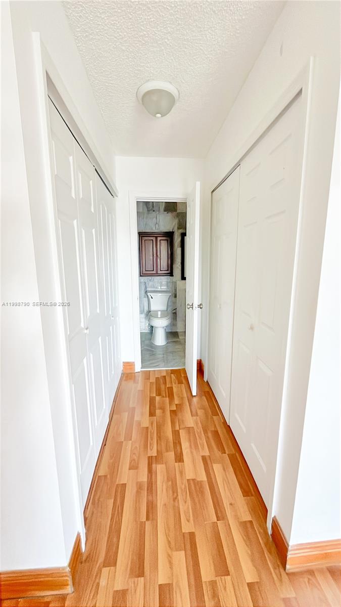 RESIDENCIAL COND - Residential Lease