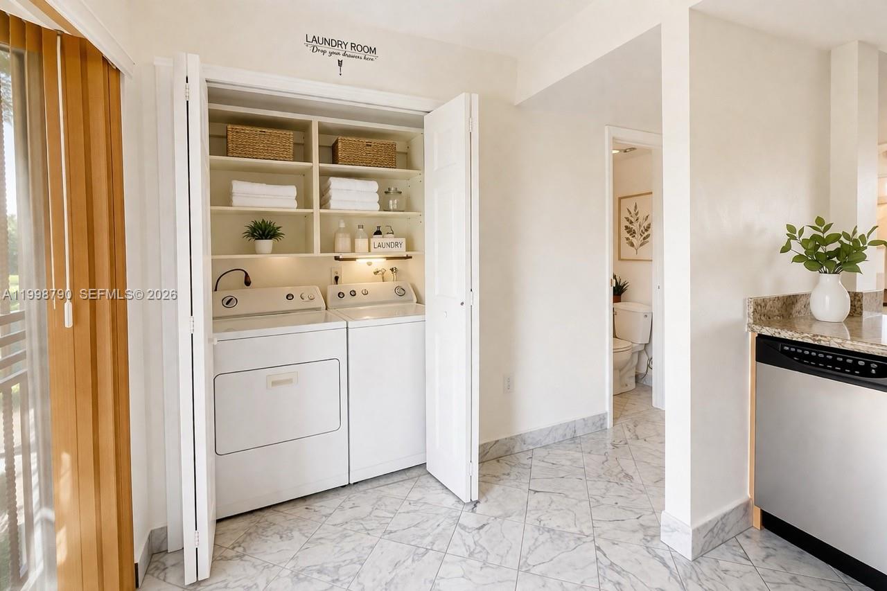 RESIDENCIAL COND - Residential Lease