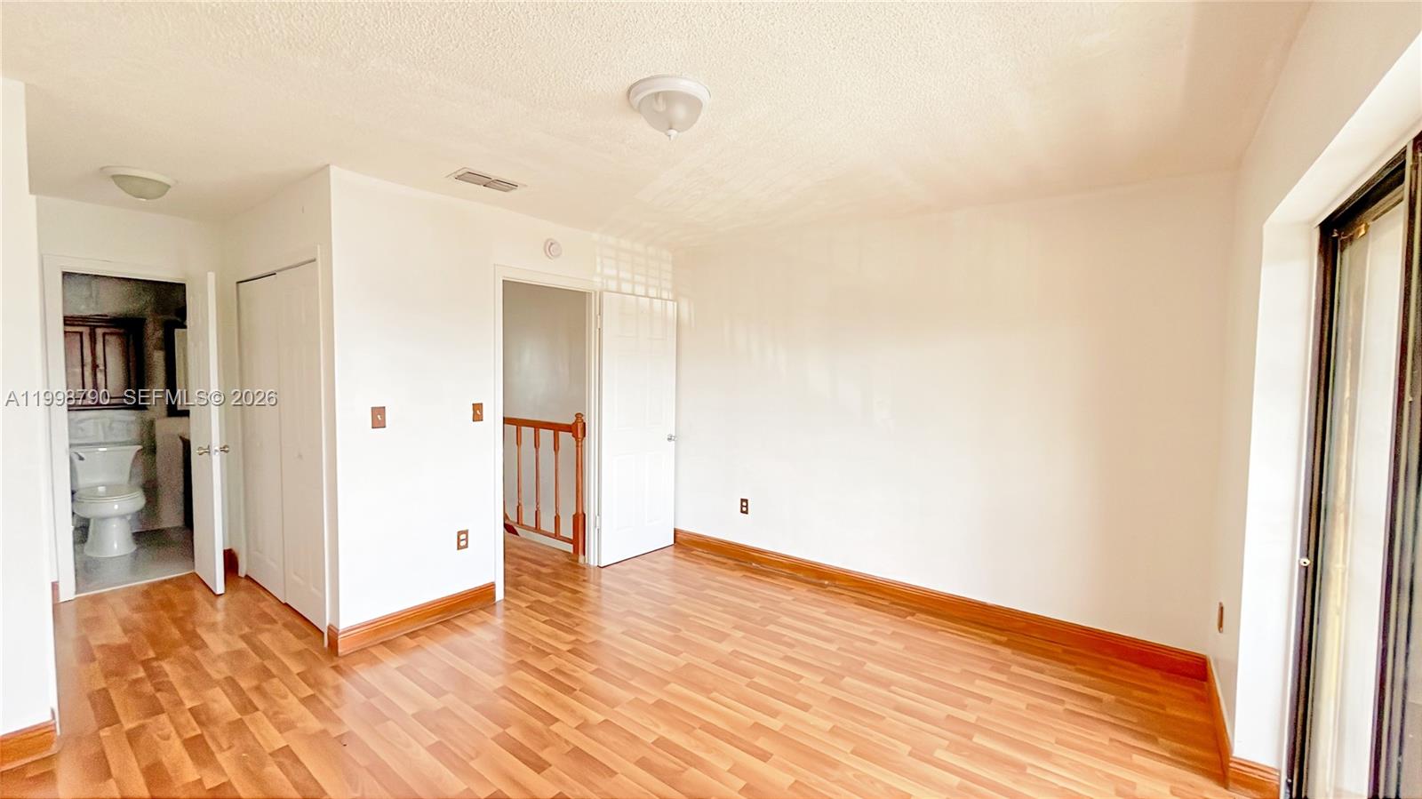 RESIDENCIAL COND - Residential Lease