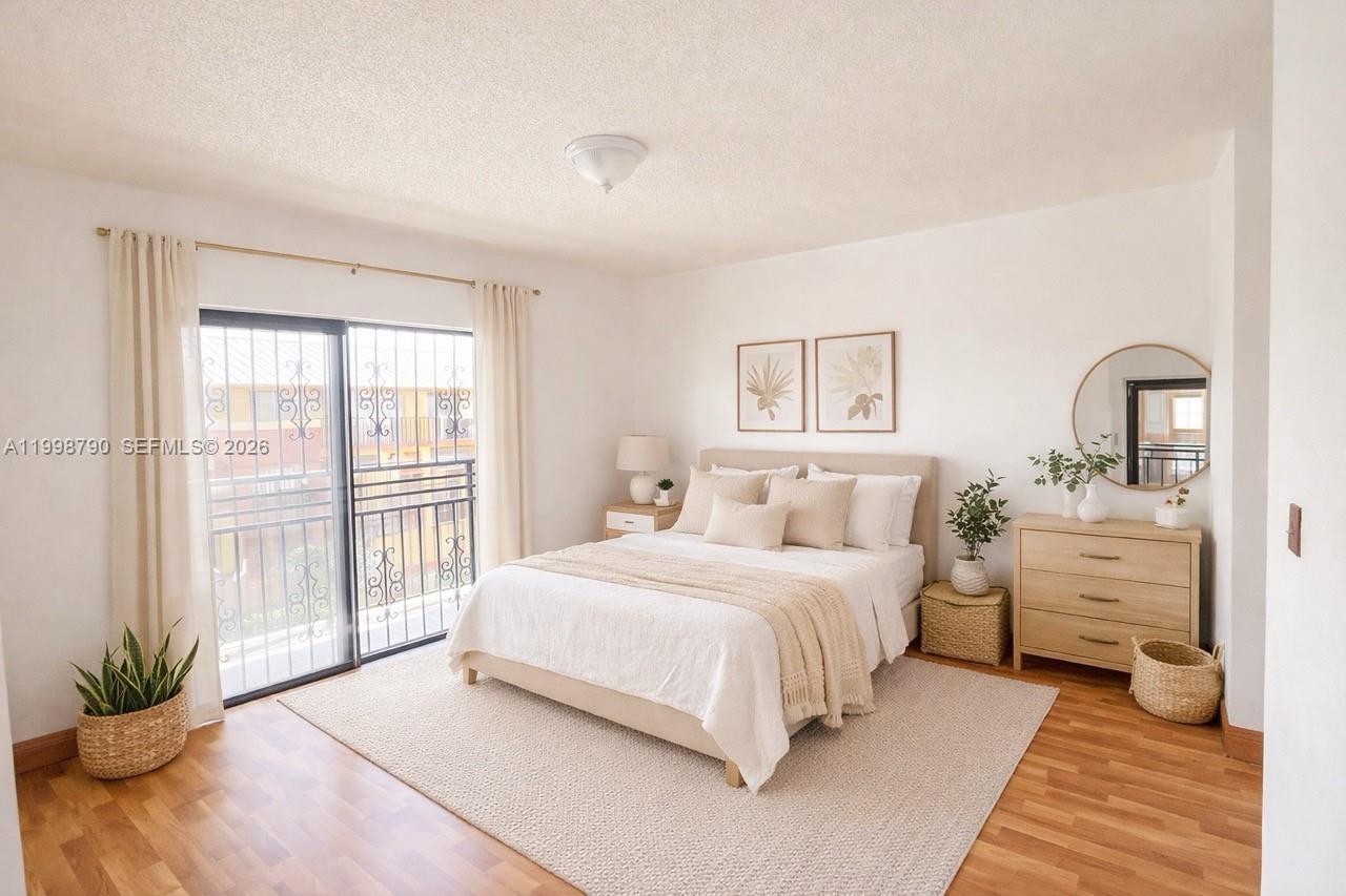 RESIDENCIAL COND - Residential Lease