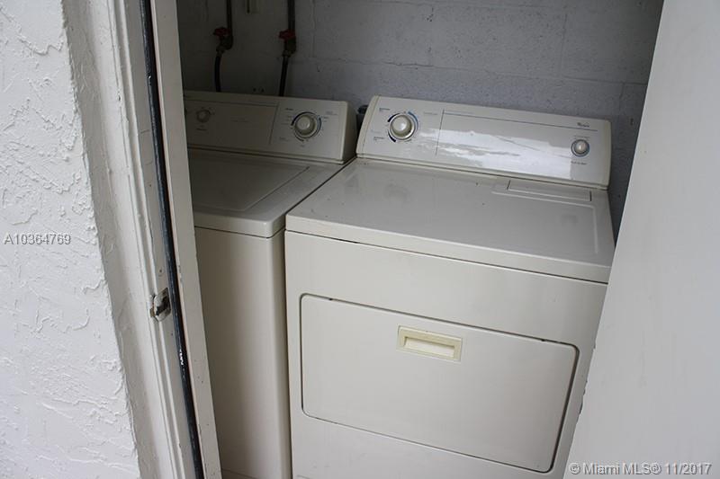 LAND SEC 6-NORTH - Residential