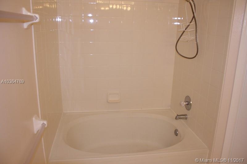 LAND SEC 6-NORTH - Residential