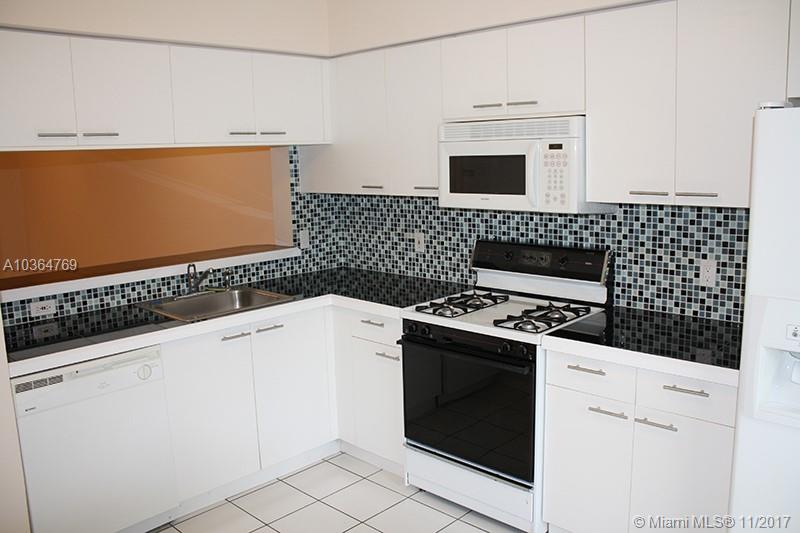 LAND SEC 6-NORTH - Residential