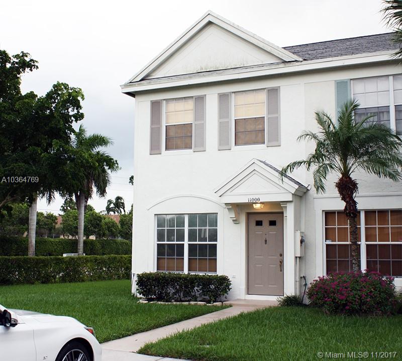 LAND SEC 6-NORTH - Residential