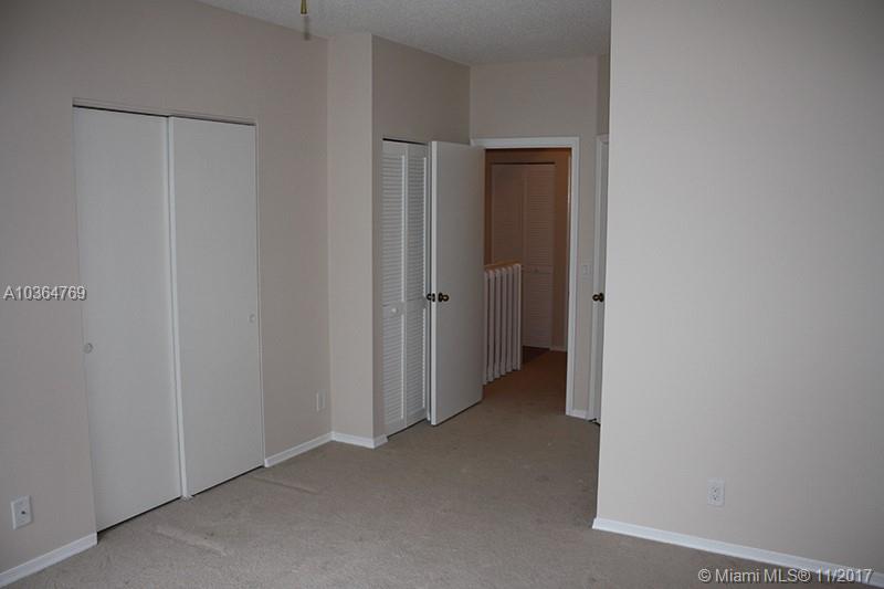 LAND SEC 6-NORTH - Residential