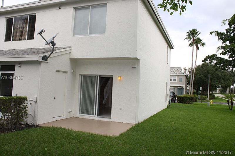 LAND SEC 6-NORTH - Residential