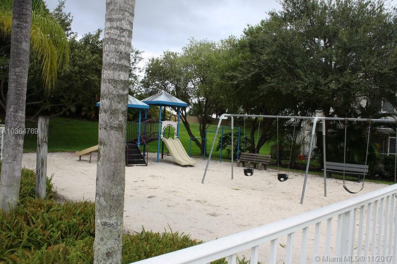 LAND SEC 6-NORTH - Residential