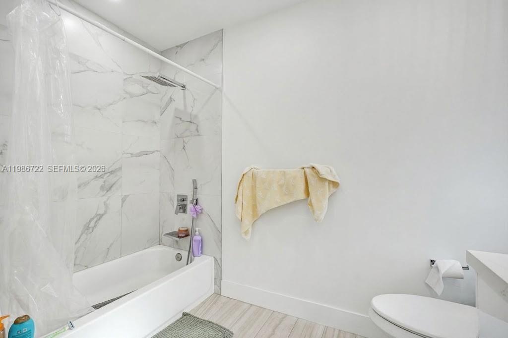 SUNSET TRAILS NO 2 - Residential