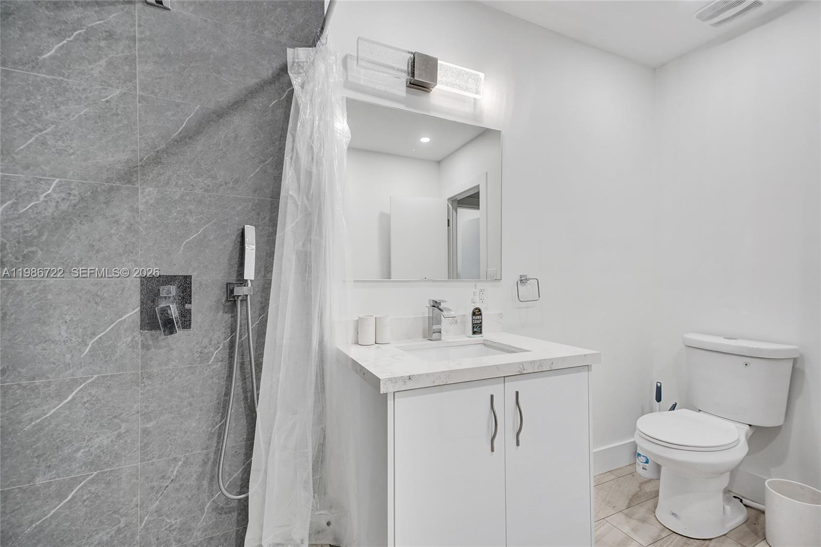 SUNSET TRAILS NO 2 - Residential