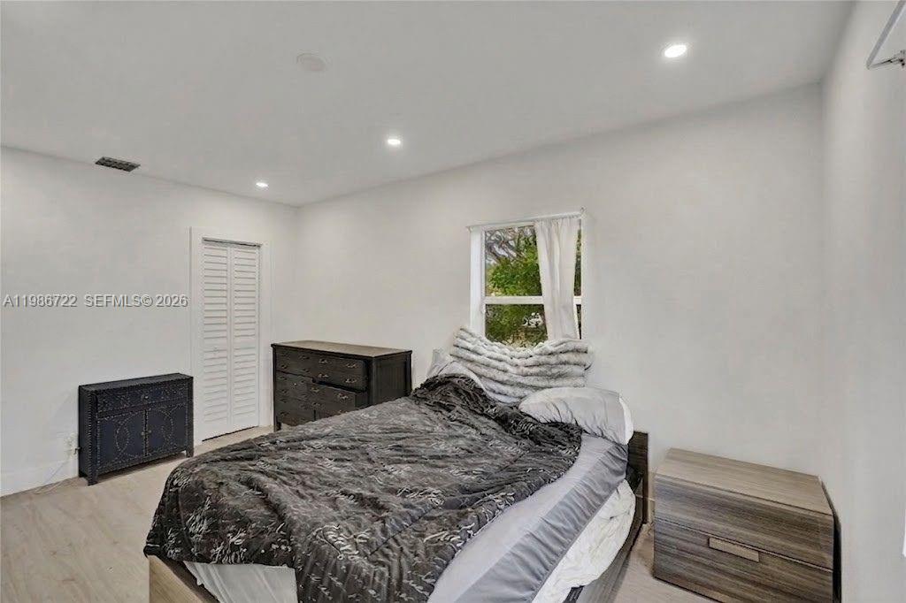 SUNSET TRAILS NO 2 - Residential