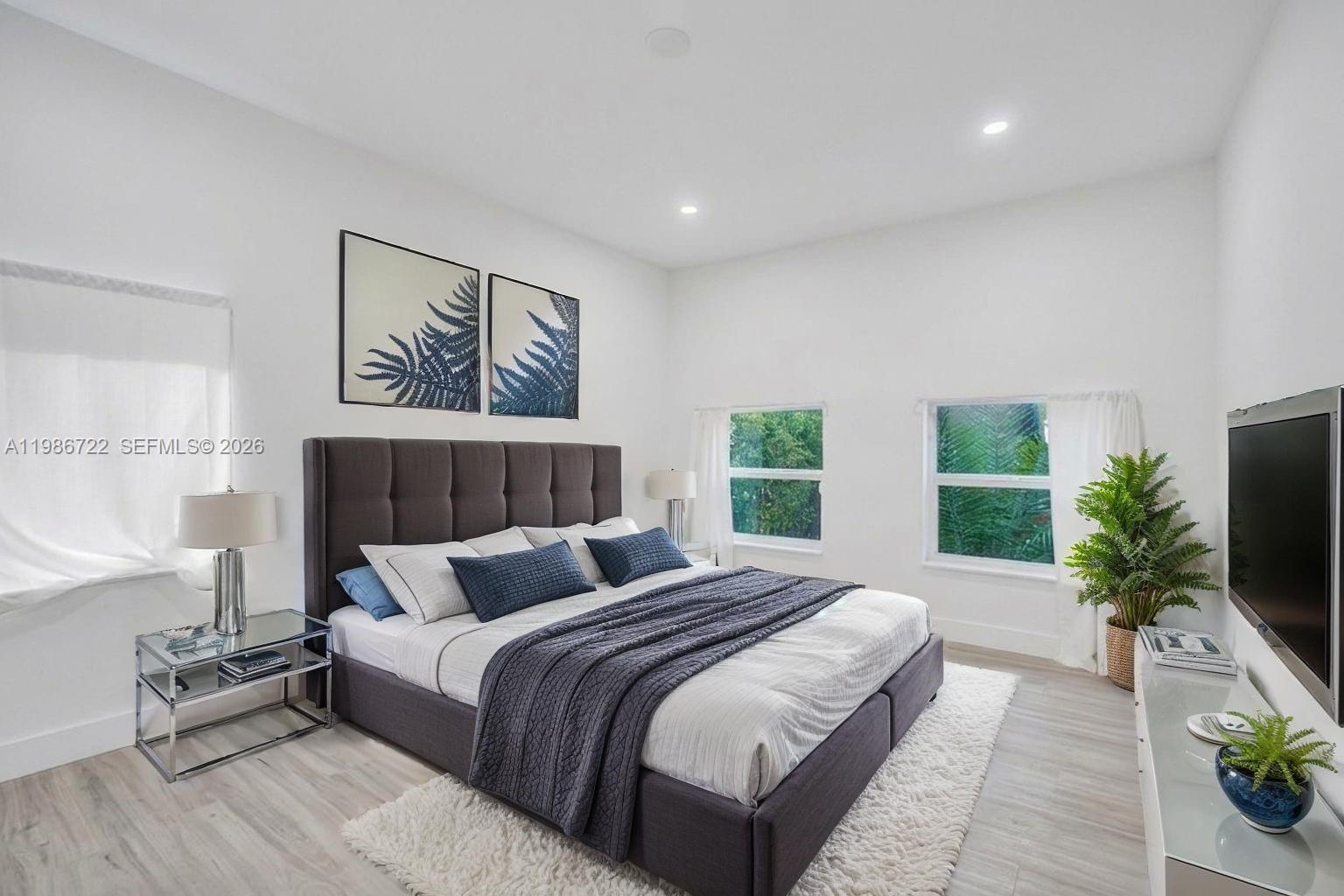 SUNSET TRAILS NO 2 - Residential