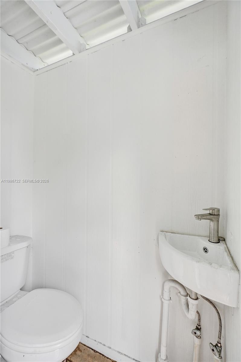 SUNSET TRAILS NO 2 - Residential