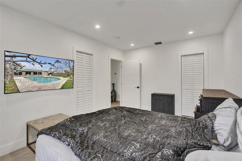 SUNSET TRAILS NO 2 - Residential