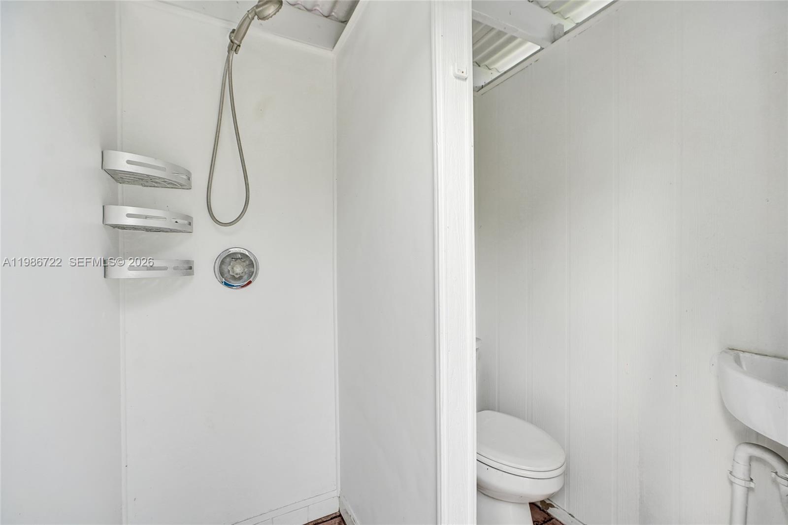 SUNSET TRAILS NO 2 - Residential