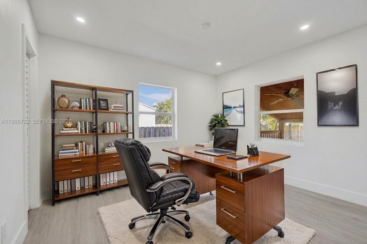 SUNSET TRAILS NO 2 - Residential