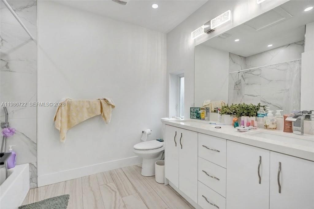 SUNSET TRAILS NO 2 - Residential