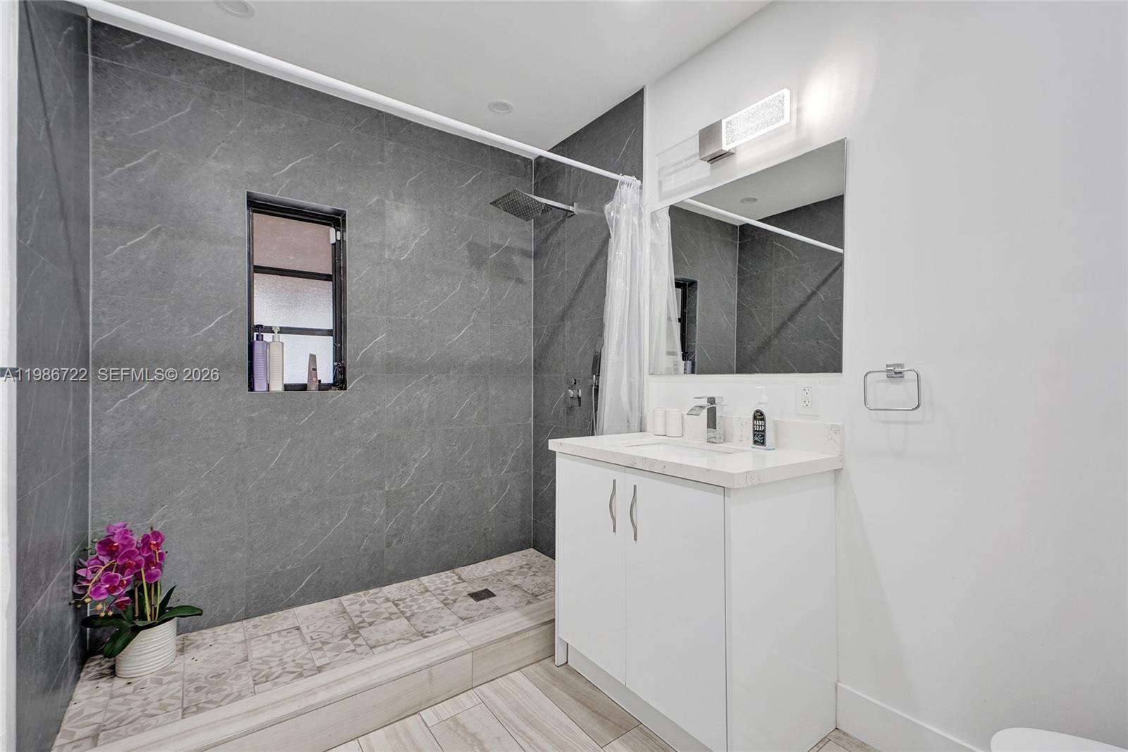 SUNSET TRAILS NO 2 - Residential