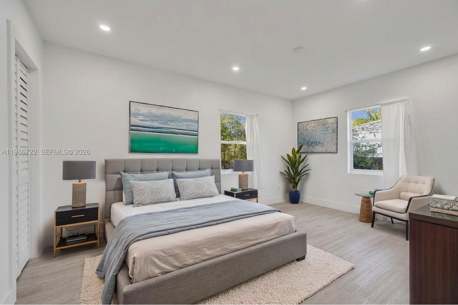 SUNSET TRAILS NO 2 - Residential