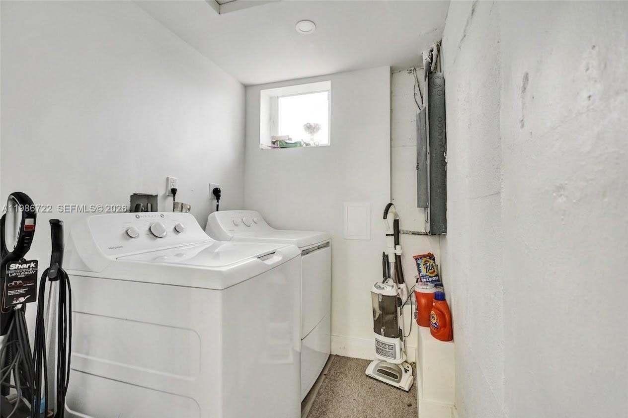 SUNSET TRAILS NO 2 - Residential