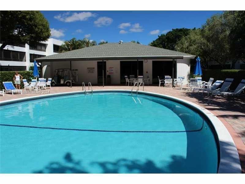 Photo of 1490 Sheridan St #18A, Hollywood, FL 33020 (MLS # A11645846)