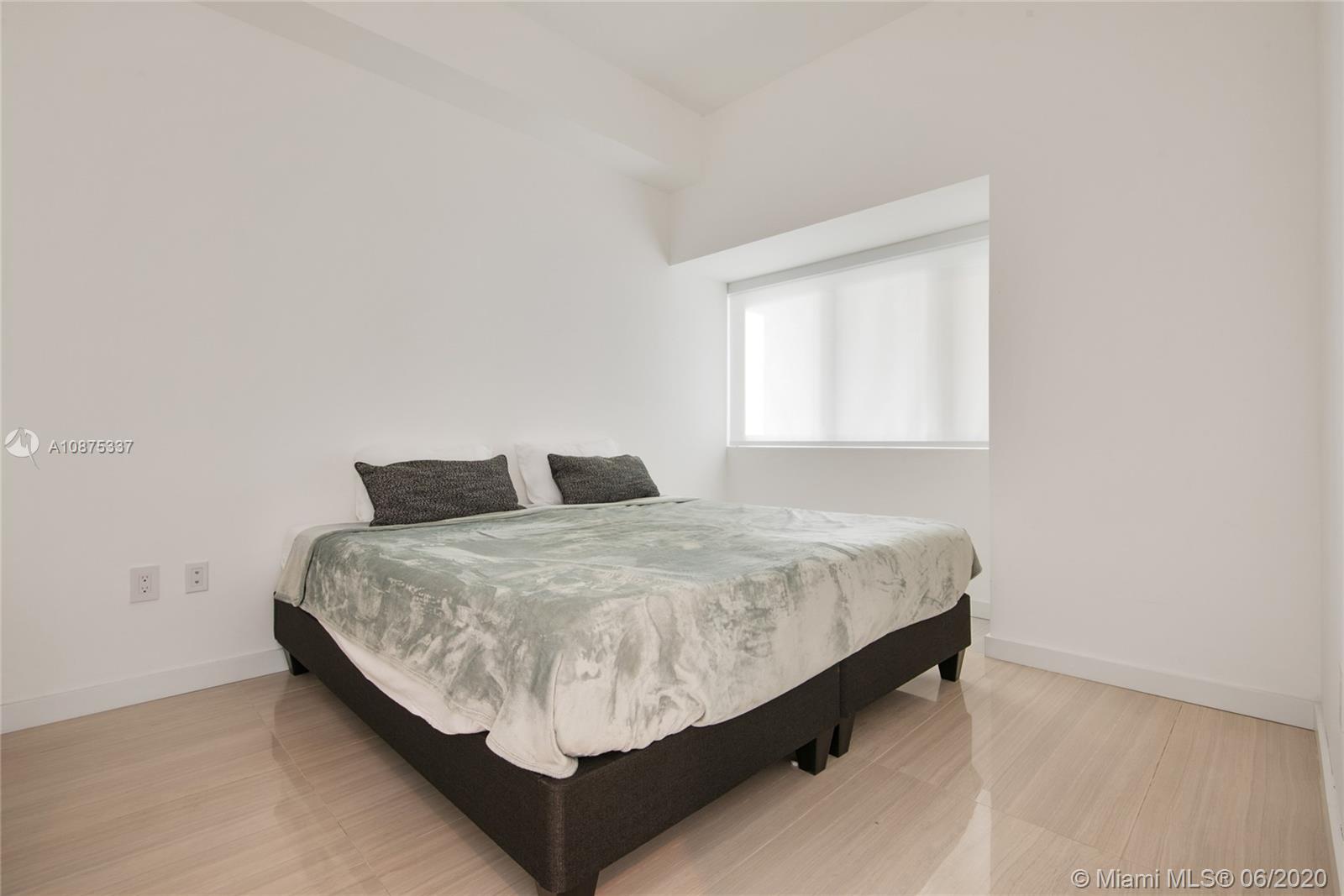 GRAN PARAISO CONDO - Residential Lease