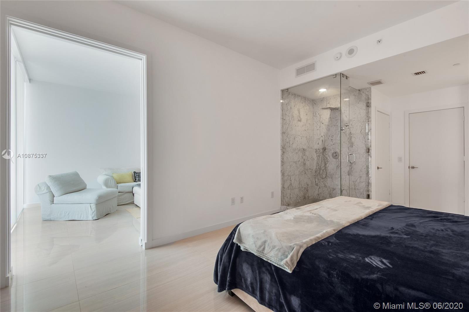 GRAN PARAISO CONDO - Residential Lease