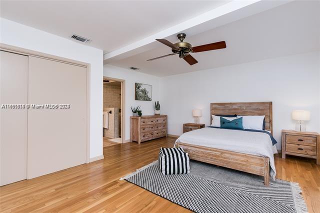 OCEAN WAY PARK - Residential Income