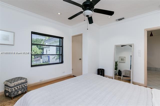 OCEAN WAY PARK - Residential Income