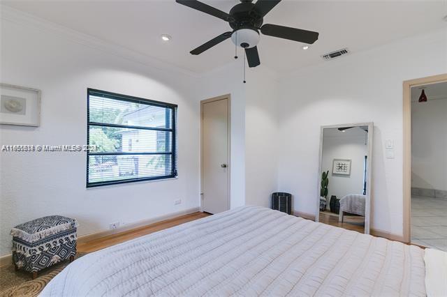 OCEAN WAY PARK - Residential Income