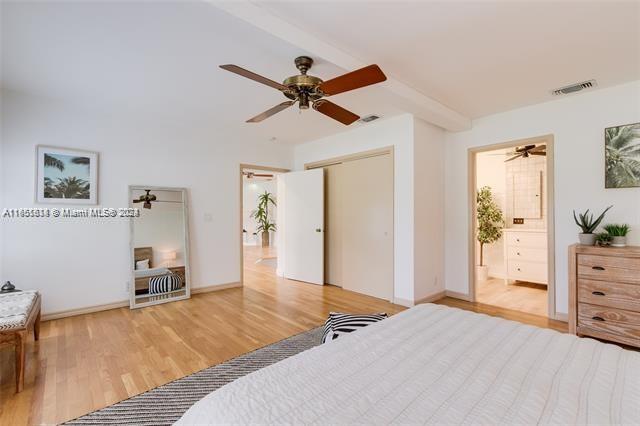 OCEAN WAY PARK - Residential Income