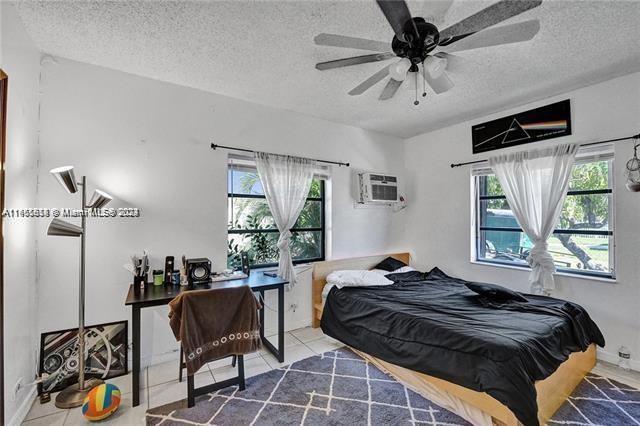 OCEAN WAY PARK - Residential Income