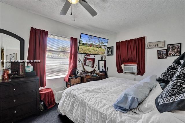 OCEAN WAY PARK - Residential Income